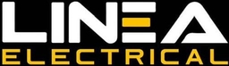 Linea Electrical Logo